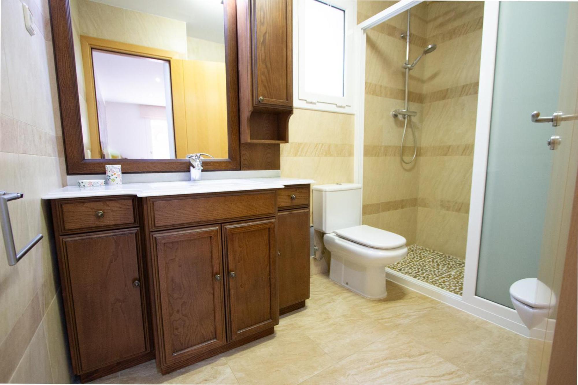 ל'אמפולה Catalunya Casas Tranquil Paradise, Private Pool And Only 200 Meters To Beach! מראה חיצוני תמונה