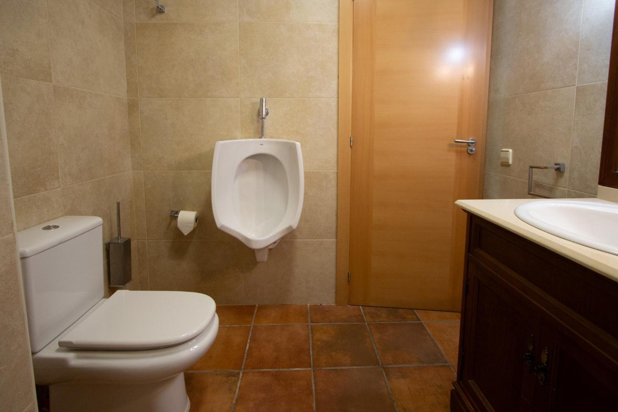 ל'אמפולה Catalunya Casas Tranquil Paradise, Private Pool And Only 200 Meters To Beach! מראה חיצוני תמונה